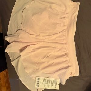 BNWT fast and free shorts